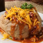 Are SunChips baked or fried?