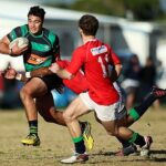 Are Super Reds good for you?