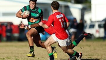 Are Super Reds good for you?