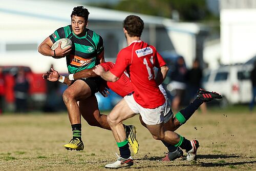 Are Super Reds good for you?