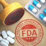 Are Takis FDA approved?