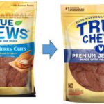 Are True Chews safe?