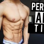Are abs healthy?