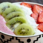 Are acai bowls good for weight loss?