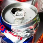 Are aluminum cans toxic?