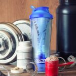 Are any protein shakes FDA approved?