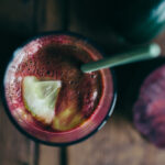 Are apples anti inflammatory?