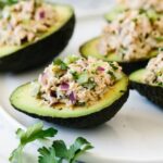 Are avocados allowed on Whole30?