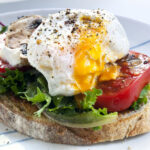 Are bagels healthy for weight loss?