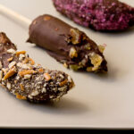 Are bananas cheaper frozen?