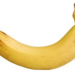 Are bananas good for immune system?