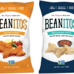 Are beanitos chips healthy?