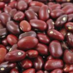 Are beans good for weight loss?