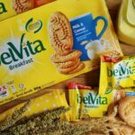 Are belVita biscuits unhealthy?