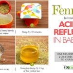 Are biscuits good for acid reflux?