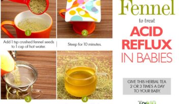 Are biscuits good for acid reflux?