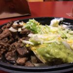 Are bubblers Keto friendly?