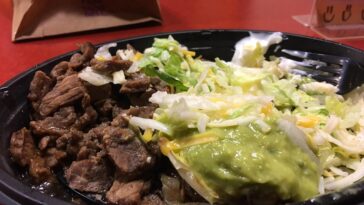 Are bubblers Keto friendly?