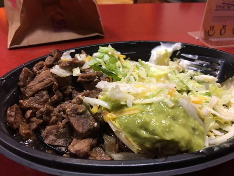 Are bubblers Keto friendly?