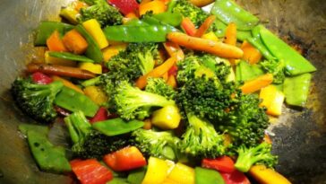 Are carrots hard to digest?