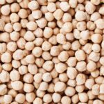 Are chickpeas good for weight loss?