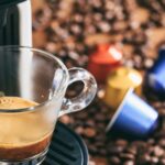 Are coffee pods unhealthy?