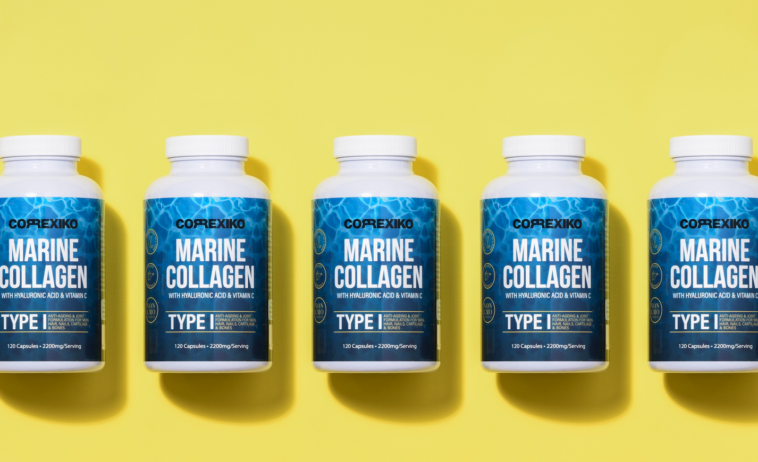 Are collagen capsules worth taking?