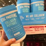 Are collagen peptides a waste of money?