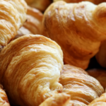 Are croissants in Paris better?