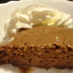 Are eggs gluten and dairy free?