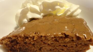 Are eggs gluten and dairy free?