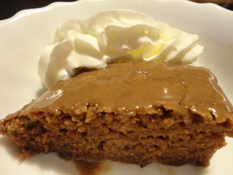 Are eggs gluten and dairy free?