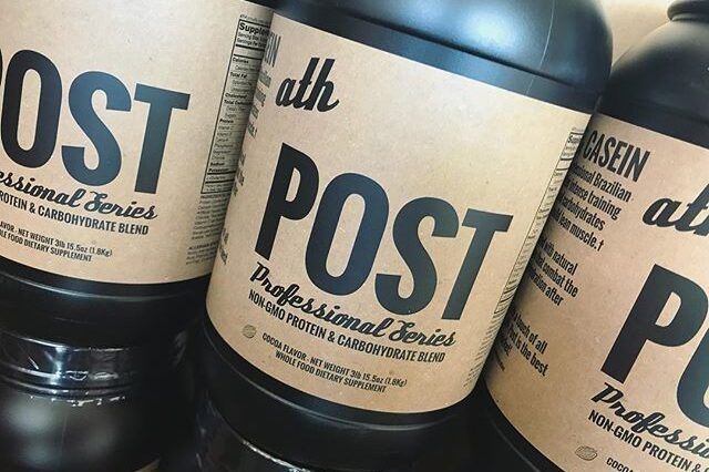 Are equate protein shakes good?