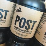 Are equate protein shakes good?