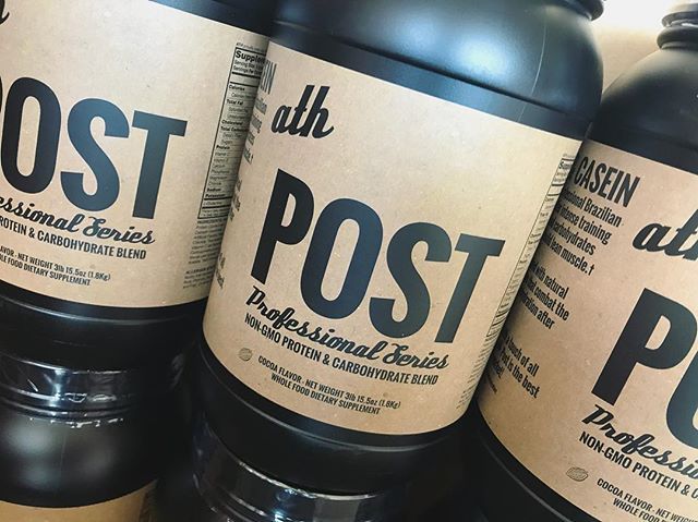 Are equate protein shakes good?