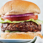 Are fast foods clean?