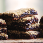 Are fig bars constipating?