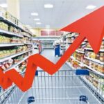 Are food prices going to go up?