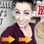 Are frostys unhealthy?