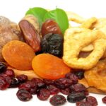 Are fruit snacks good for weight loss?