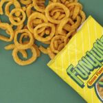Are funyuns discontinued 2021?