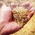 Are grains inflammatory?