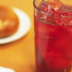 Are grapes OK for gastritis?