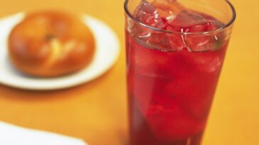 Are grapes OK for gastritis?