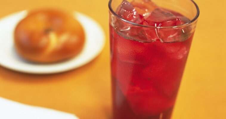 Are grapes OK for gastritis?