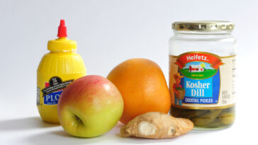 Are grapes OK with acid reflux?