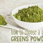 Are green superfood powders worth it?