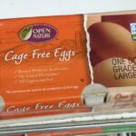 Are happy eggs certified humane?