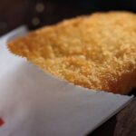 Are hash browns from McDonald's gluten free?