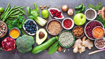 Are jalapeños alkaline?